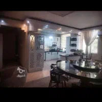 آپارتمان ۱۱۵ متری فردوسی