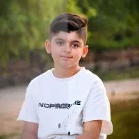 ادیت فوق حرفه ای عکس