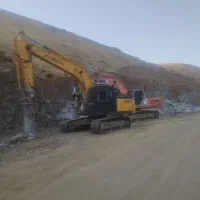 اجاره بیل مکانیکی