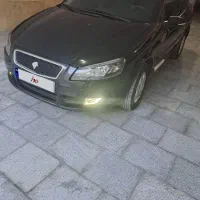 رانا پلاس 1402