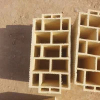 آجر سفال