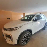 فروش اکستریم TX