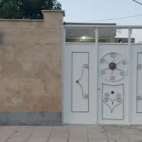 ویلا رهن کامل