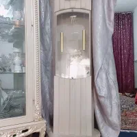 ساعت  کمدی