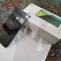 Redmi Note 13 pro 5g