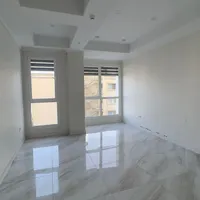 ولنجک سند اداری ۱۰۰ متر/ در ساختمان وفا|اجارهٔ دفتر کار، اتاق اداری، مطب|تهران, ولنجک|دیوار