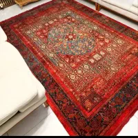 کلکسیونی به وسعت خیال و به دقت صنعت//