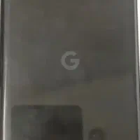 معاوضه pixel 7 با پرچمدار +مابقی نقد