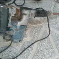 بتن کن و..