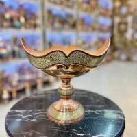 نمایشگاه و فروش صنایع دستی اصفهان آنلاین و حضوری