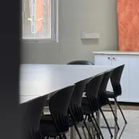۱۲۰ متری (سند اداری ) ستاری نبش بلوارفروس شرق|اجارهٔ دفتر کار، اتاق اداری، مطب|تهران, کوی فردوس|دیوار