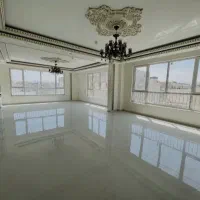 160مترـ3خواب-اول-خاقانی-لوکس-و-شیک-خوش-نقشه