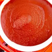 رب گوجه|خوردنی و آشامیدنی|اصفهان, رحیم‌آباد|دیوار
