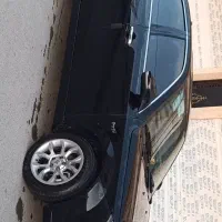 دنا اتوماتیک ۱۴۰۱