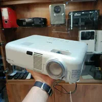 فروش ویژه ویدئو پروژکتور