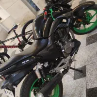 زونتس 230
