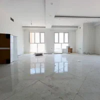 اجاره-185متر-کوهک-3-خواب-یک-خواب-مستر-کلیدنخورده