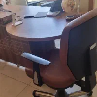 حسابرس خانم جهت کار در دفتر شرکت