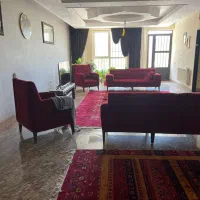 رهن و اجاره ویلایی فاز۲