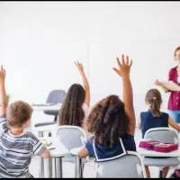 دبستان اول تا پنجم تمام دروس