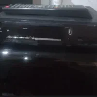 فروش دستگاه