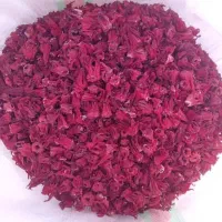 چای ترش غنچه