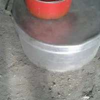 ظروف روحی و مسی