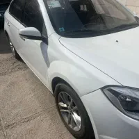 سرویس کارخانجات و بین شهری
