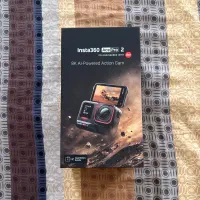 Insta360 Ace Pro 2