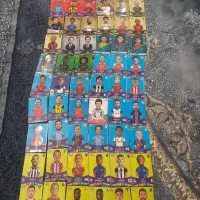 ۶۰ عدد کیمدی ۲ عدد ۲۰۲۶ و بقیه ۲۰۲۵