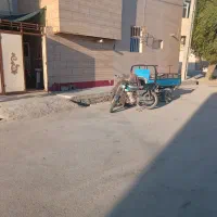 منزل ویلایی ۷۰ متری دوبلکس