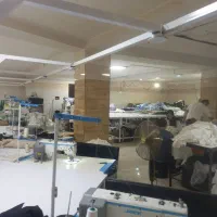 برشکار  چرخکار  اتو کار|استخدام آموزشی|کرج, خرمدشت|دیوار