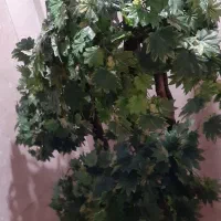 درختچه مصنوعی خارجی