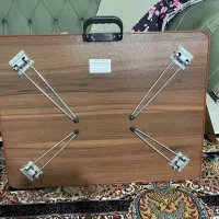 میزتحریرنو