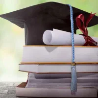 سریال دکتری سنجش