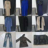 مجله|مجلات|تایباد, |دیوار