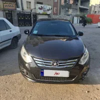 جک جی۴ مشکی. اتومات.برج  ۰۹ /۱۴۰۱