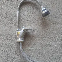شیر آب ظرفشویی