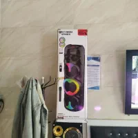 فروش اسپیکر