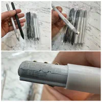 Surface Pen /قلم سرفیس