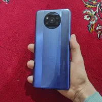 گوشی پوکوx3 پرو