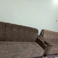 مبل راحتی