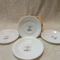 حراج نعلبکی آرکوپال