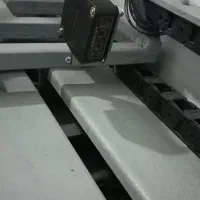 دستگاه بالابر پله رو