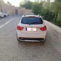 کوییک مدل 1404 GXR تیپ L