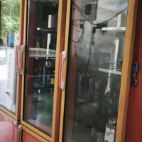 فروش یچخال شش درب