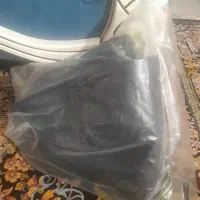 پوتین سایز ۴۳