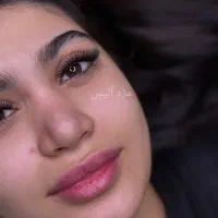 خدمات تخصصی کاشت و اکستنشن مژه