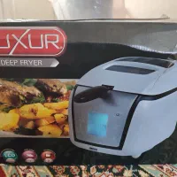 سرخ کن