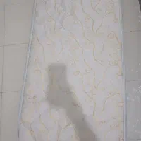 تشک بچه تمیز بدون پارگی